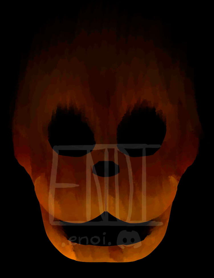 Cakebear Cakebear