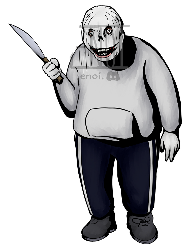 Jeff Jeff